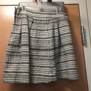 Boutique Brand Skirt